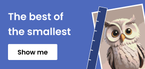 category_banner_big_mobile