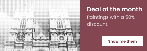 product_detail_banner