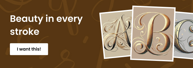 product_detail_banner