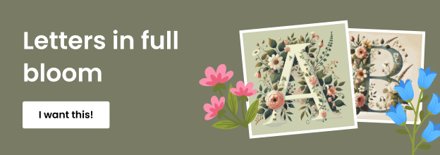 product_detail_banner