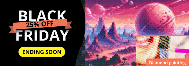 product_detail_banner primary