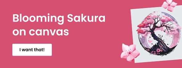 homepage_banner_right
