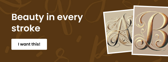 homepage_banner_left