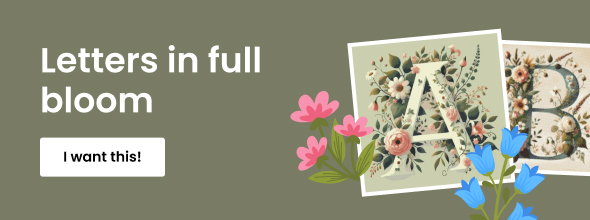 homepage_banner_left