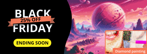 homepage_banner_left primary