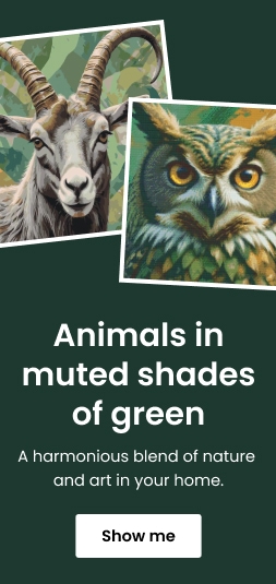 category_banner_small