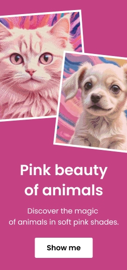 category_banner_small