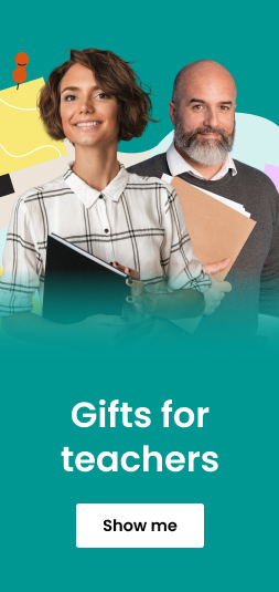 category_banner_small