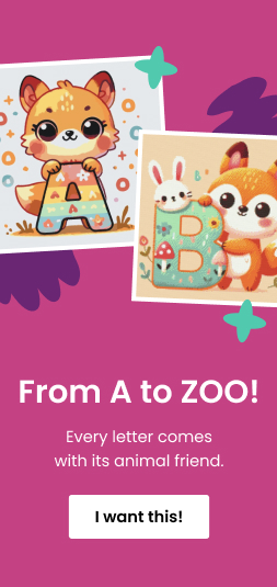 category_banner_small
