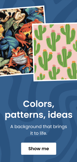 category_banner_small