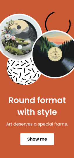 category_banner_small