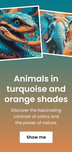 category_banner_small