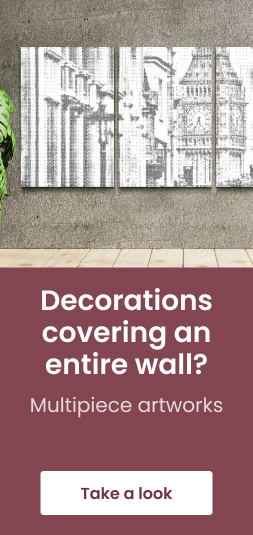 category_banner_small