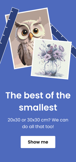 category_banner_small