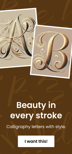 category_banner_small