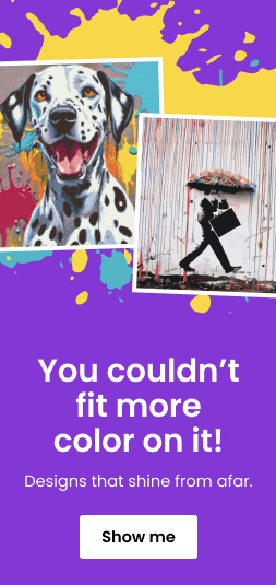 category_banner_small