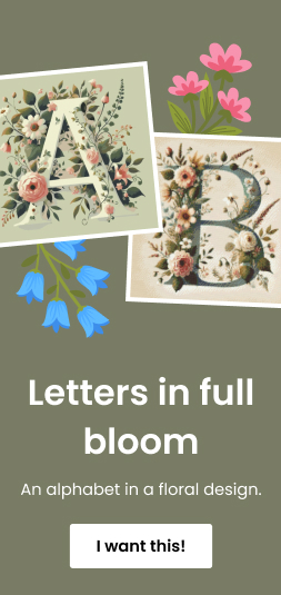 category_banner_small