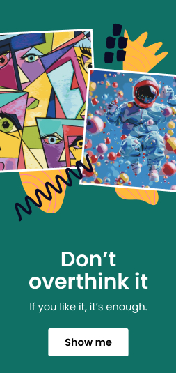 category_banner_small