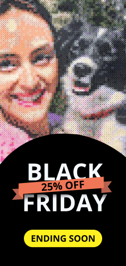 category_banner_small primary