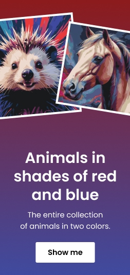 category_banner_small