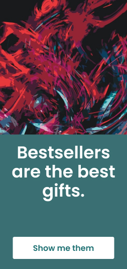 category_banner_small