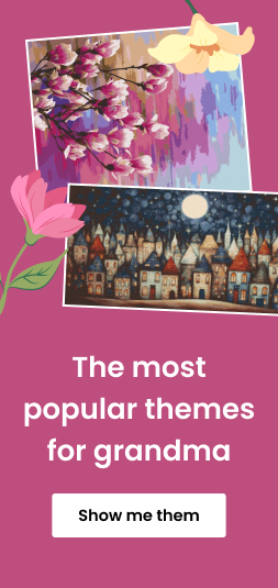 category_banner_small