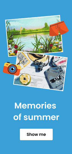 category_banner_small