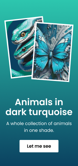 category_banner_small