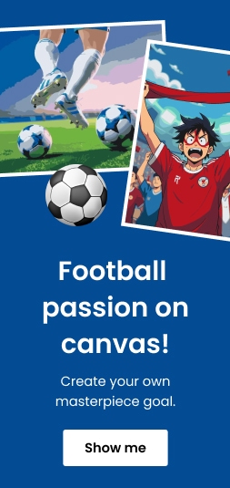 category_banner_small