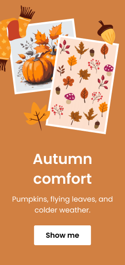 category_banner_small
