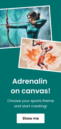 category_banner_small