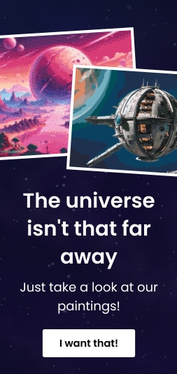 category_banner_small