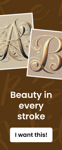 category_banner_small_mobile