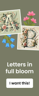category_banner_small_mobile