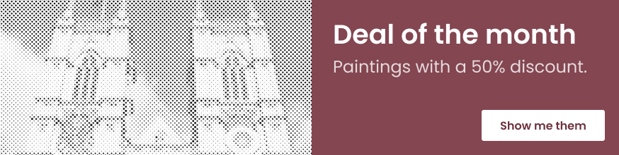 category_banner_big