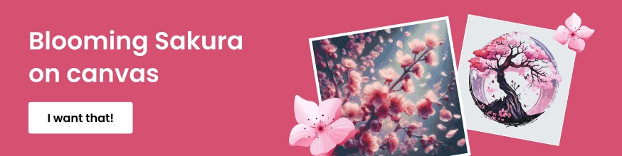 category_banner_big