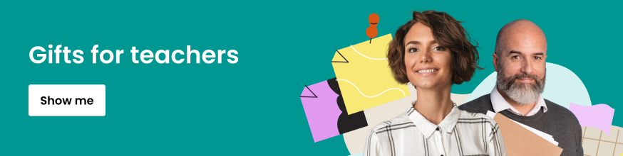 category_banner_big