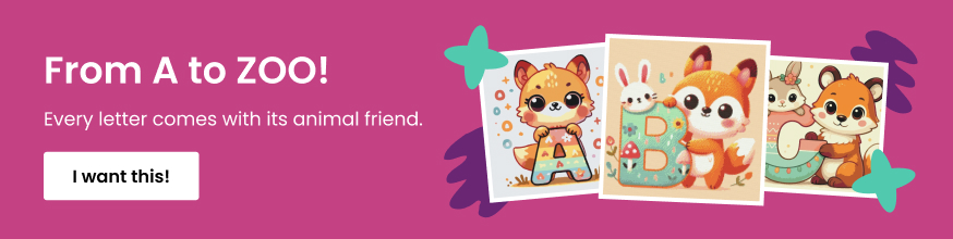 category_banner_big