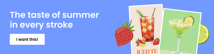 category_banner_big