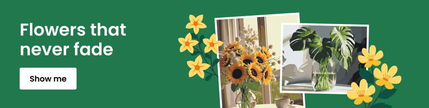 category_banner_big