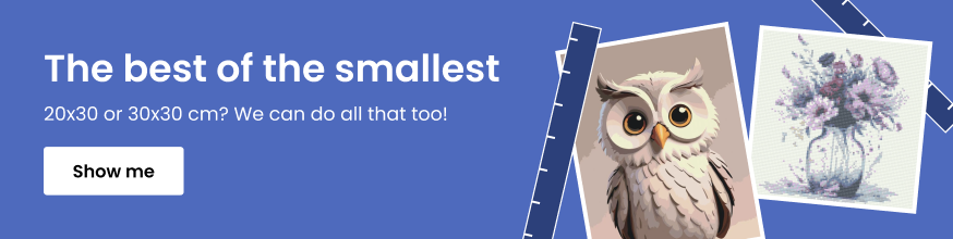 category_banner_big