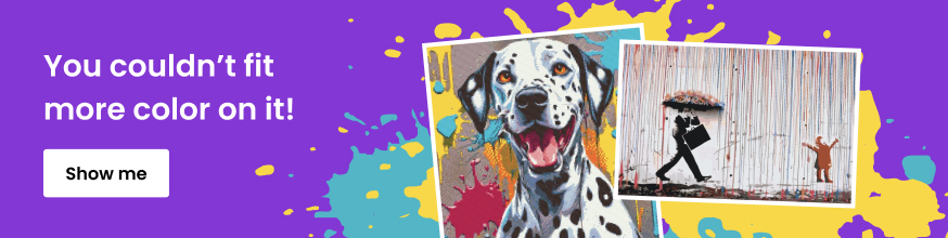 category_banner_big