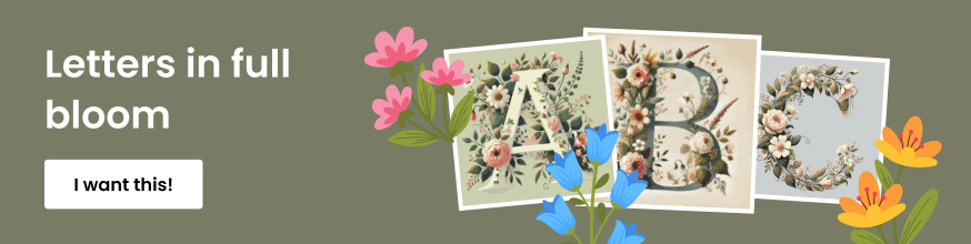 category_banner_big