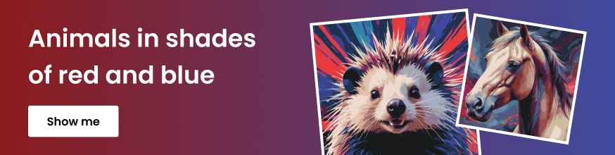 category_banner_big