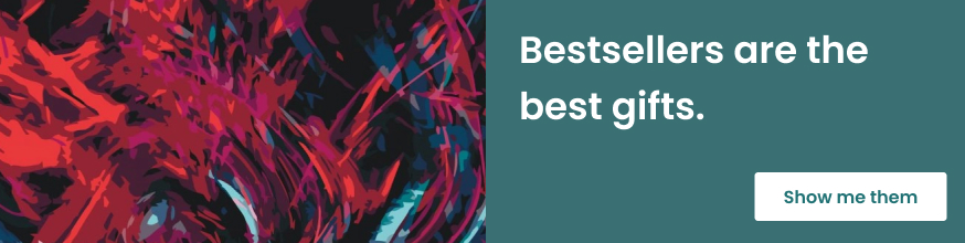 category_banner_big