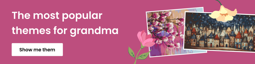 category_banner_big