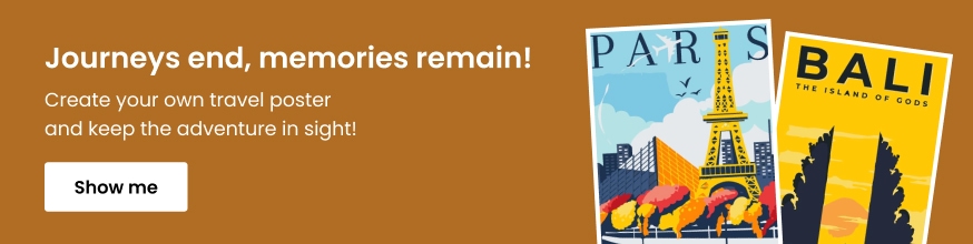 category_banner_big