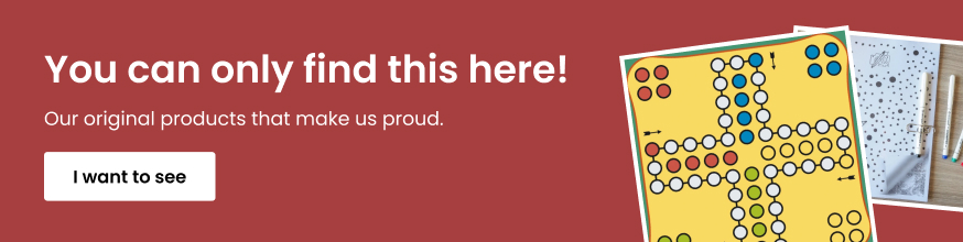 category_banner_big