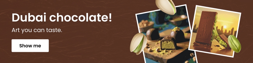 category_banner_big