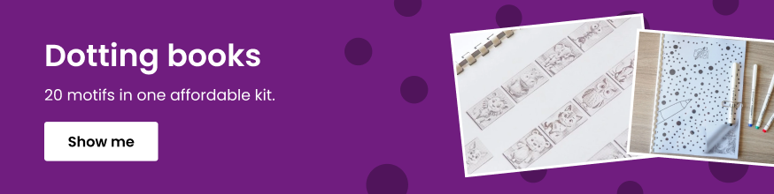 category_banner_big